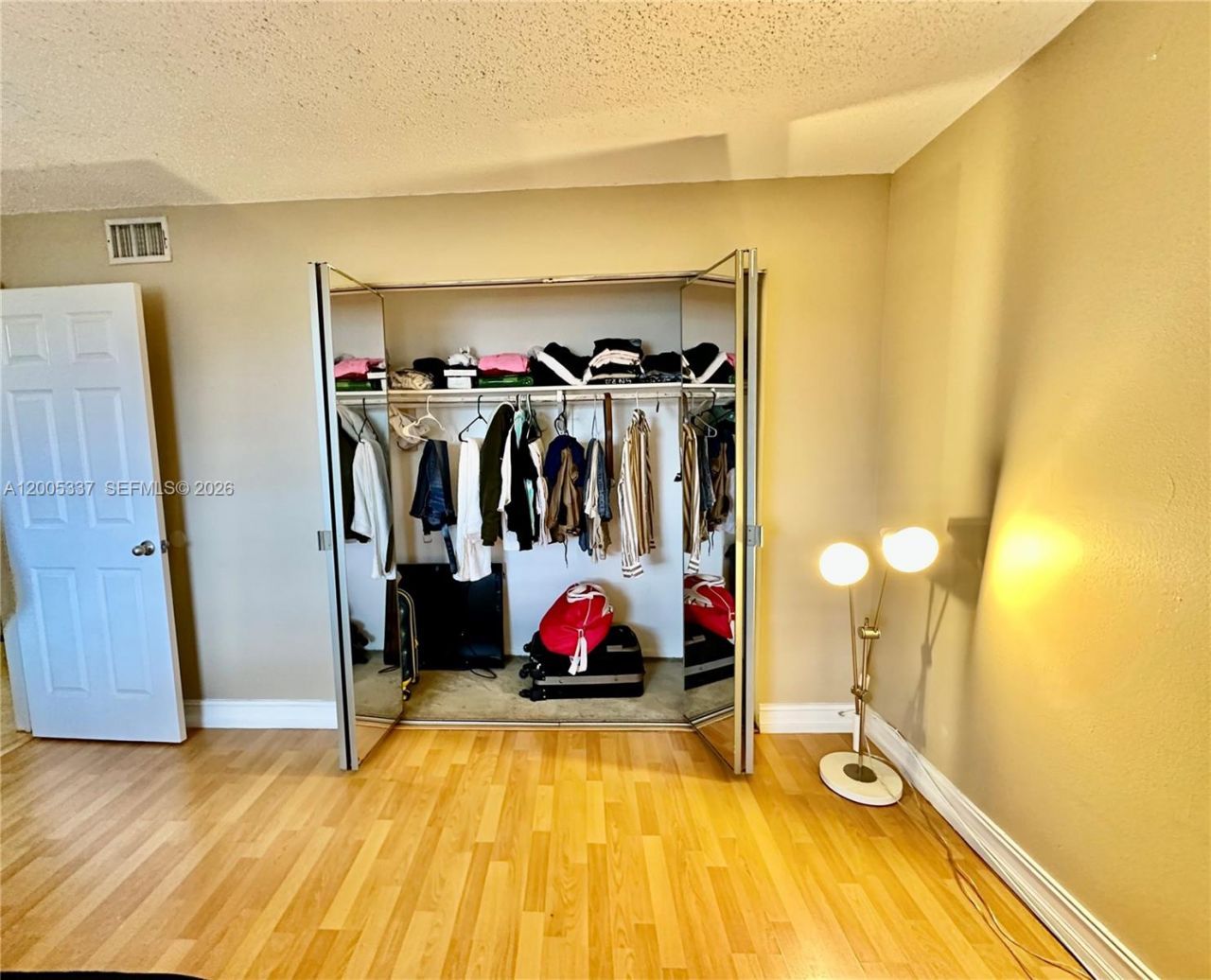 1100 SE 4th Ave, Unit 32, Deerfield Beach, FL 33441 Photo