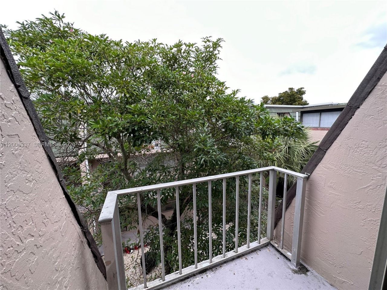 1100 SE 4th Ave, Unit 32, Deerfield Beach, FL 33441 Photo