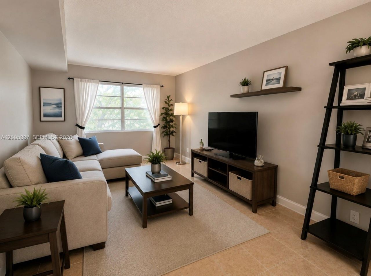 1100 SE 4th Ave, Unit 32, Deerfield Beach, FL 33441 Photo
