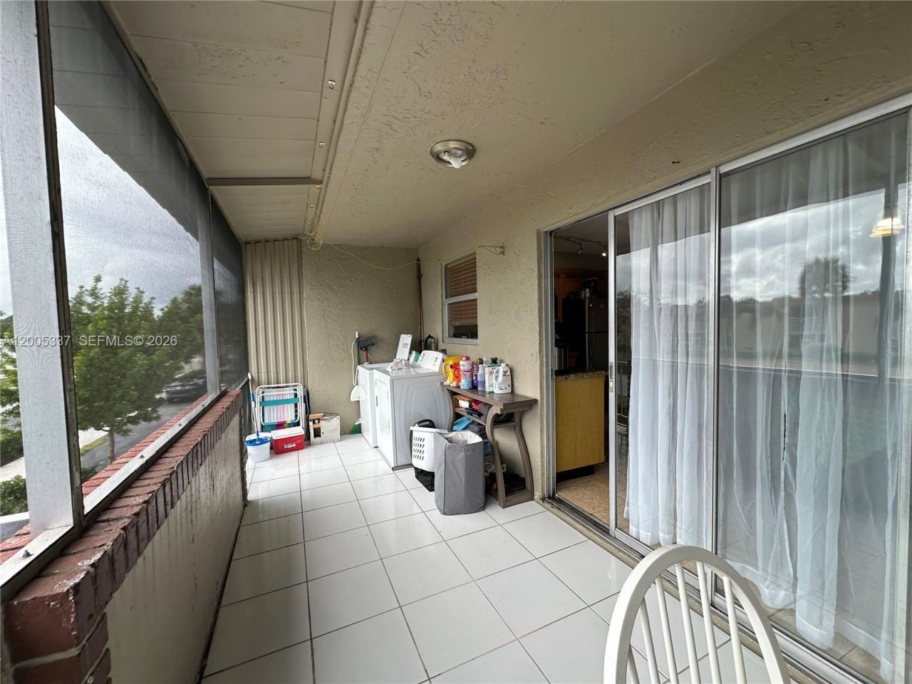 1100 SE 4th Ave, Unit 32, Deerfield Beach, FL 33441 Photo