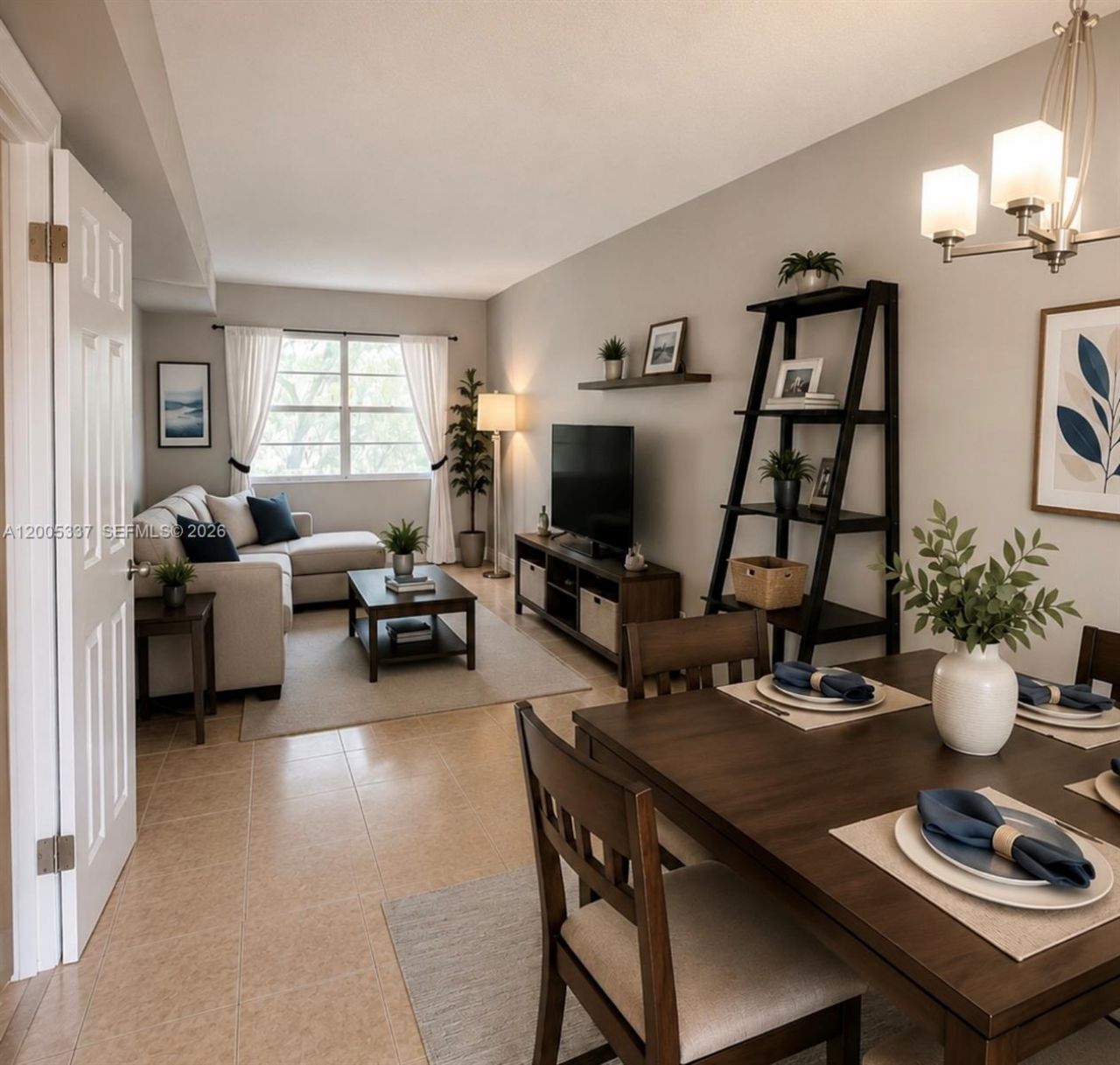 1100 SE 4th Ave, Unit 32, Deerfield Beach, FL 33441 Photo