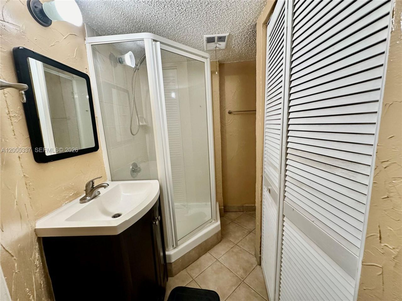 1100 SE 4th Ave, Unit 32, Deerfield Beach, FL 33441 Photo