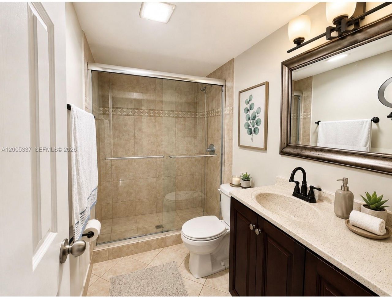 1100 SE 4th Ave, Unit 32, Deerfield Beach, FL 33441 Photo