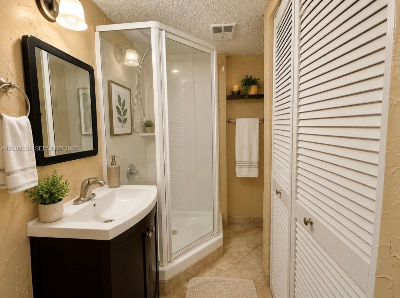 1100 SE 4th Ave, Unit 32, Deerfield Beach, FL 33441 Photo