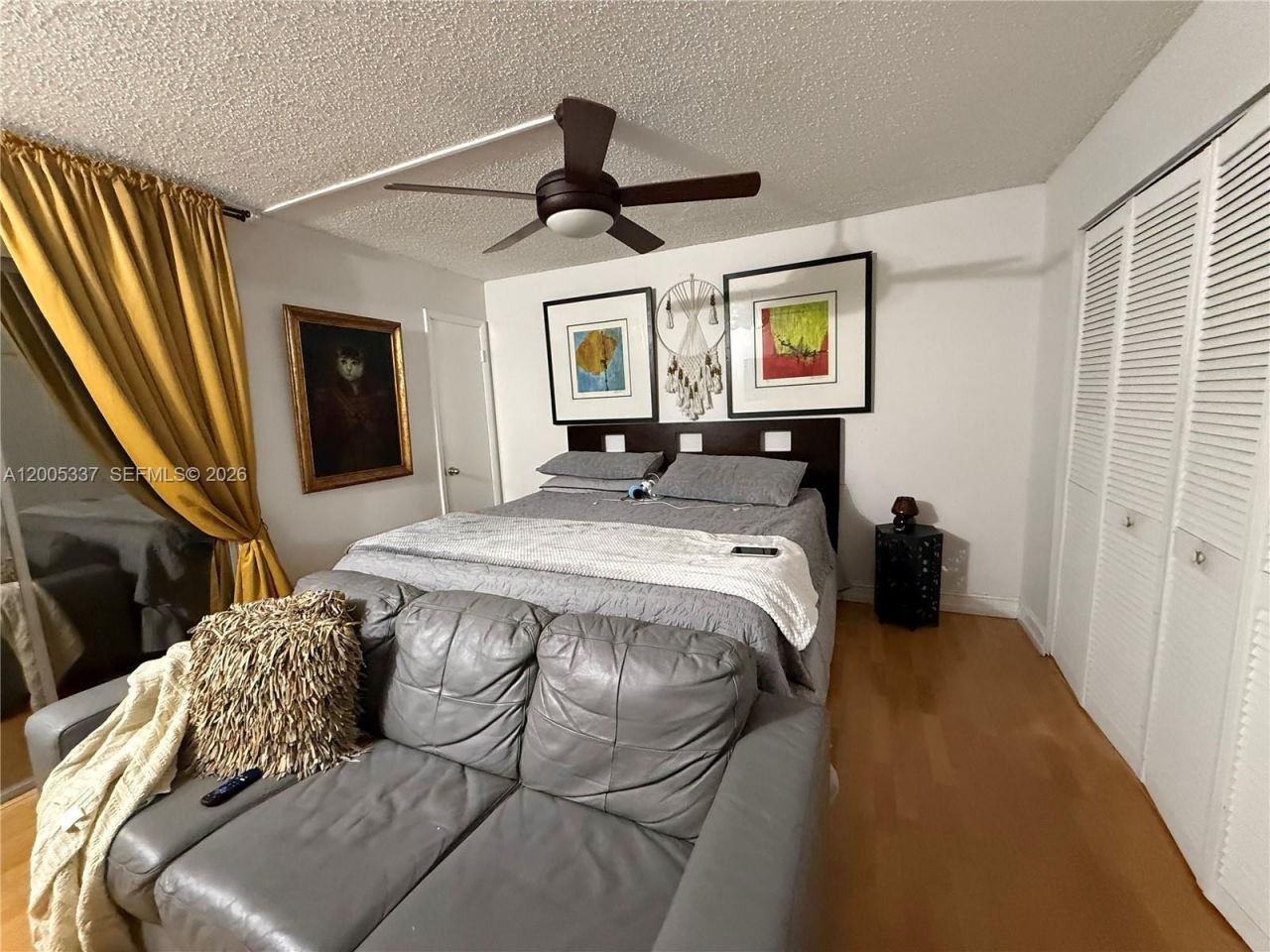 1100 SE 4th Ave, Unit 32, Deerfield Beach, FL 33441 Photo