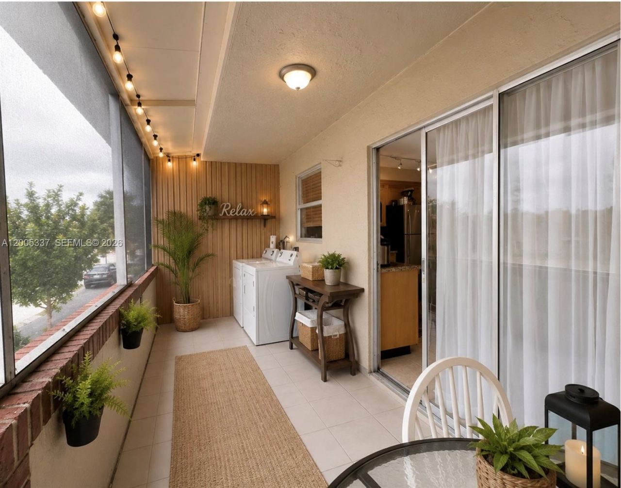 1100 SE 4th Ave, Unit 32, Deerfield Beach, FL 33441 Photo