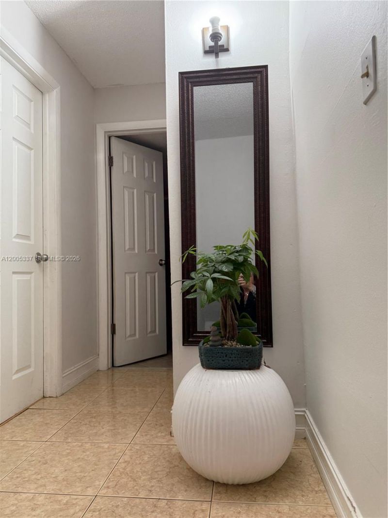 1100 SE 4th Ave, Unit 32, Deerfield Beach, FL 33441 Photo