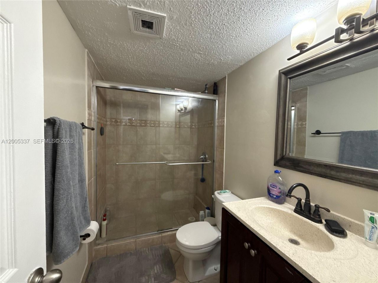 1100 SE 4th Ave, Unit 32, Deerfield Beach, FL 33441 Photo