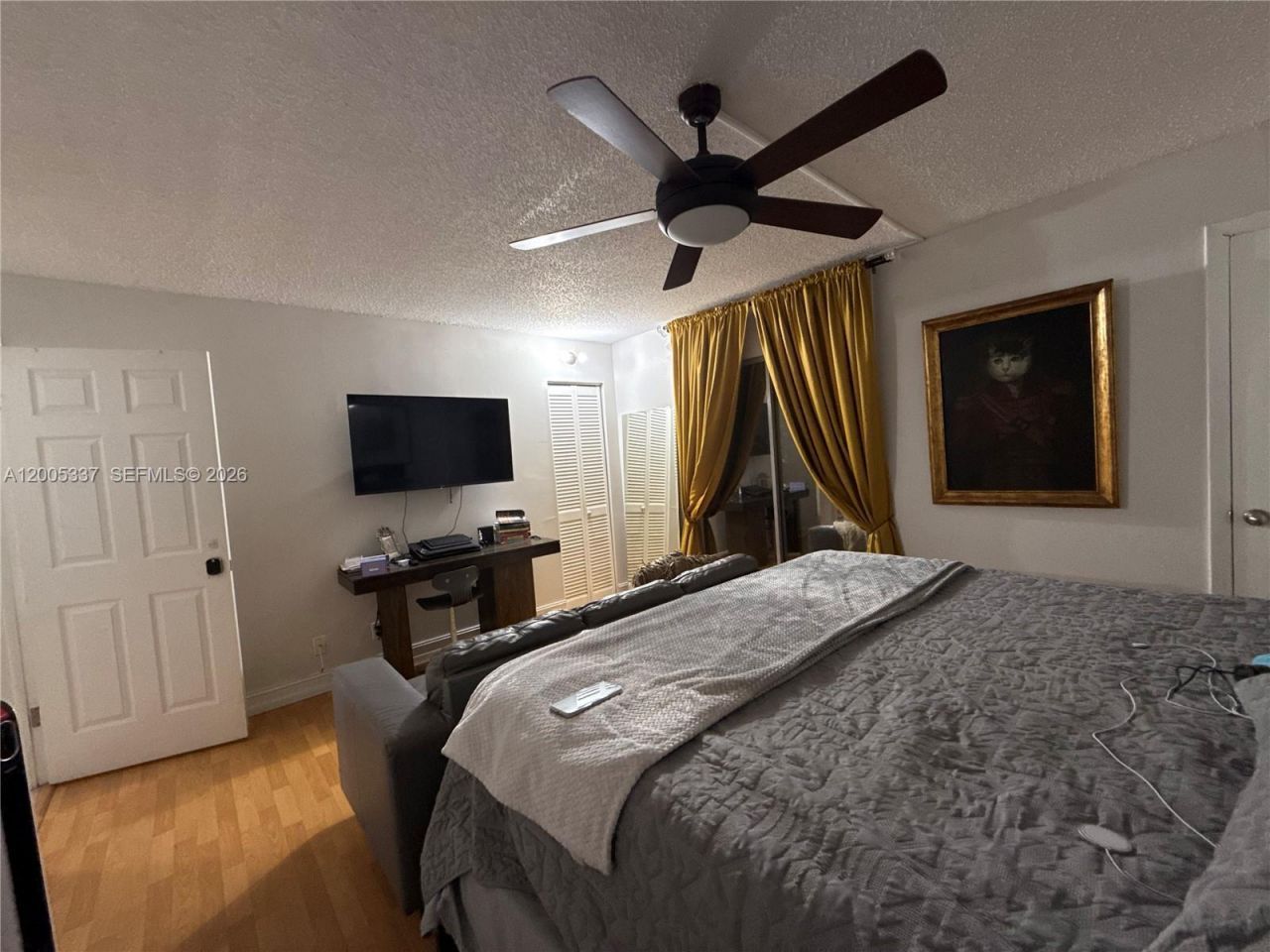 1100 SE 4th Ave, Unit 32, Deerfield Beach, FL 33441 Photo