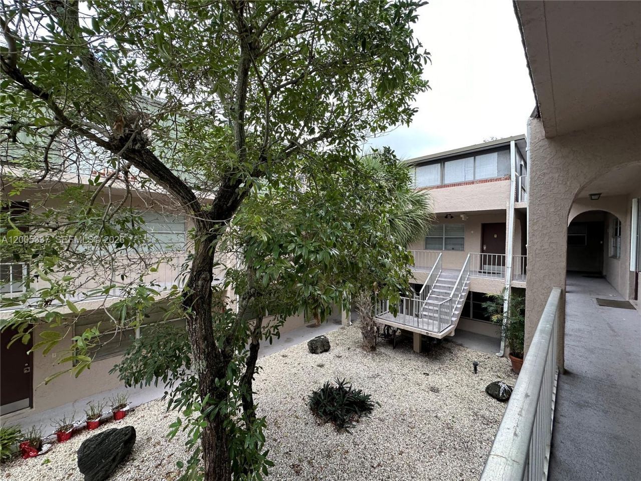 1100 SE 4th Ave, Unit 32, Deerfield Beach, FL 33441 Photo