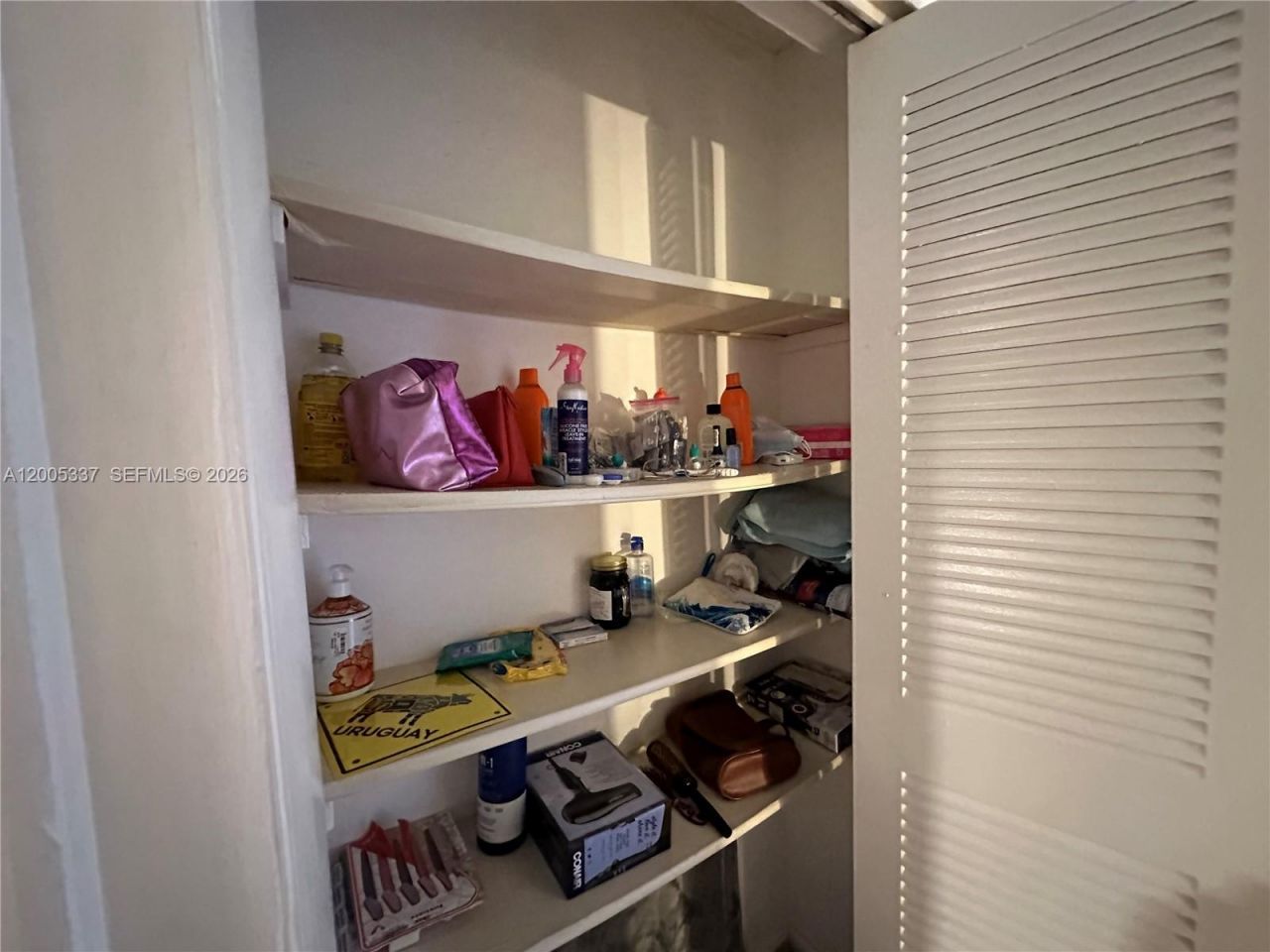 1100 SE 4th Ave, Unit 32, Deerfield Beach, FL 33441 Photo