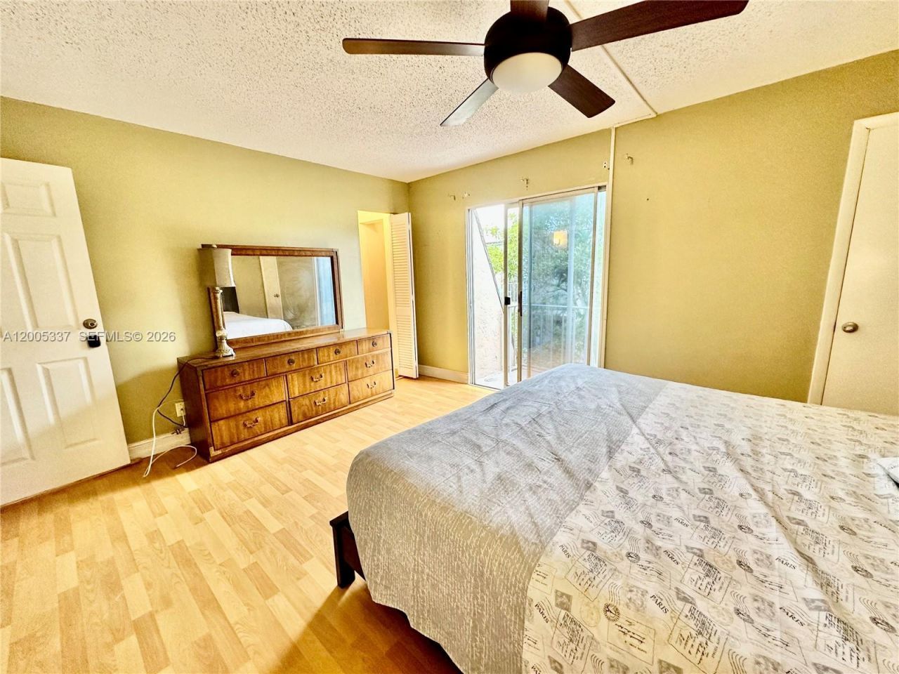 1100 SE 4th Ave, Unit 32, Deerfield Beach, FL 33441 Photo