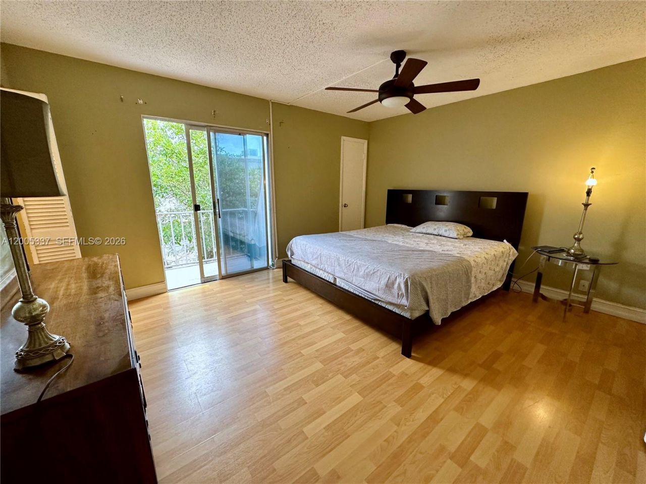 1100 SE 4th Ave, Unit 32, Deerfield Beach, FL 33441 Photo