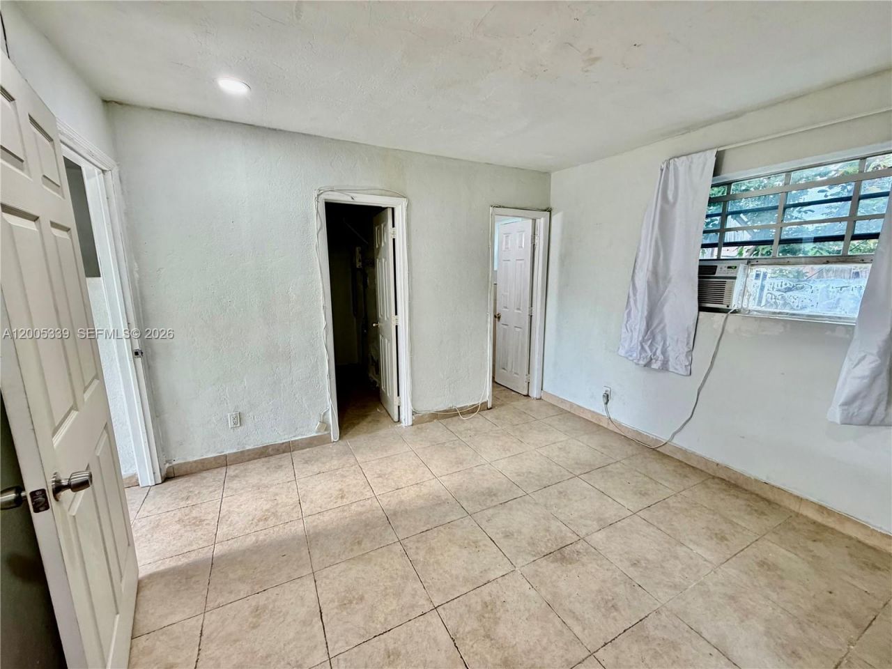 2212 Grant St, Unit s, Hollywood, FL 33020 Photo