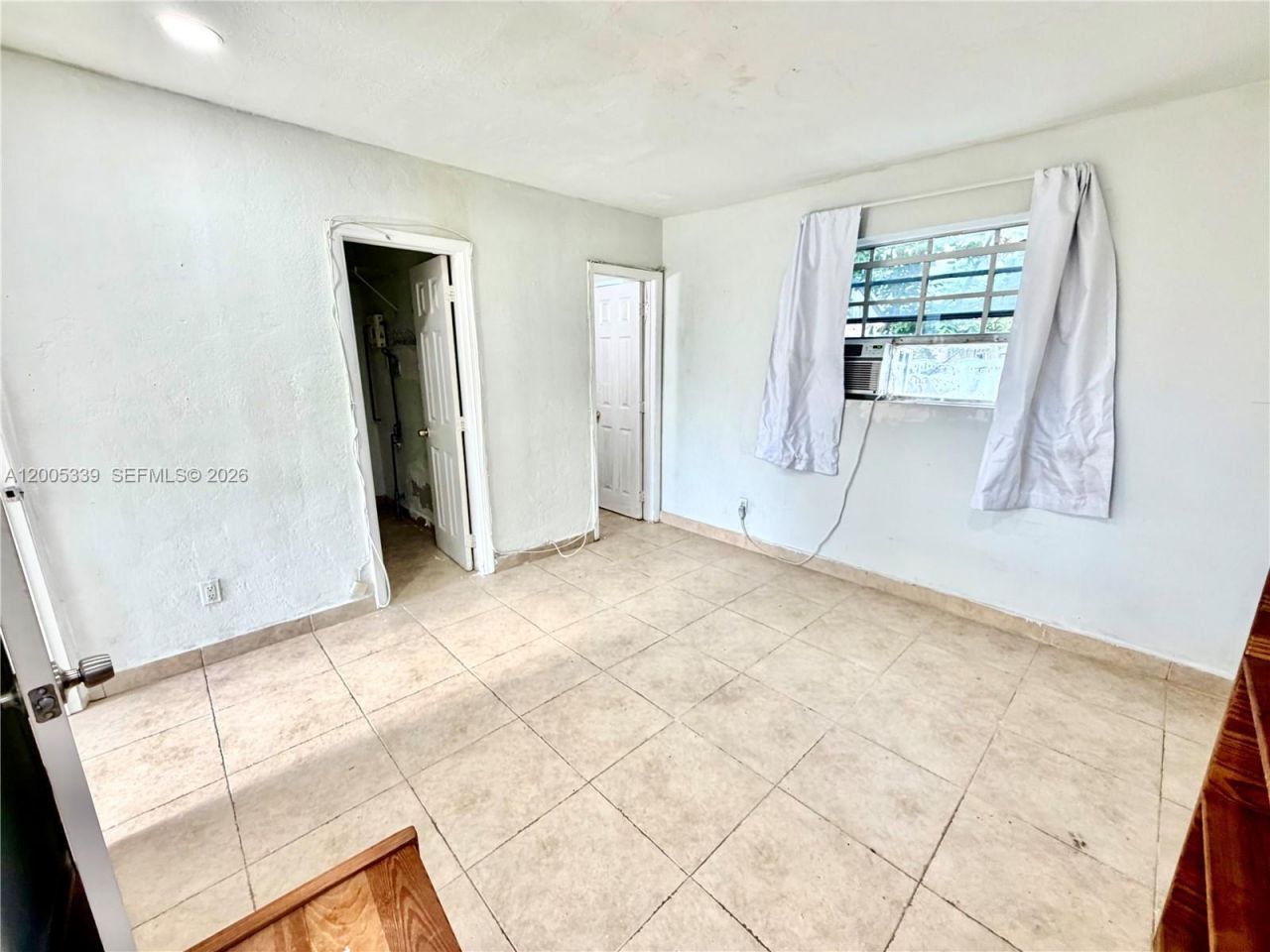 2212 Grant St, Unit s, Hollywood, FL 33020 Photo