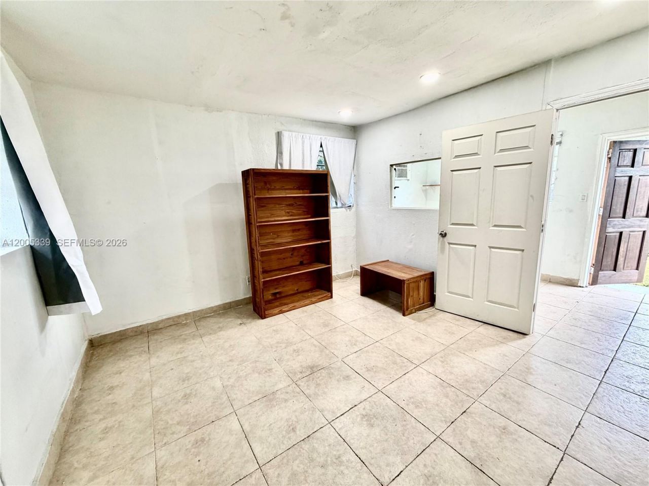 2212 Grant St, Unit s, Hollywood, FL 33020 Photo