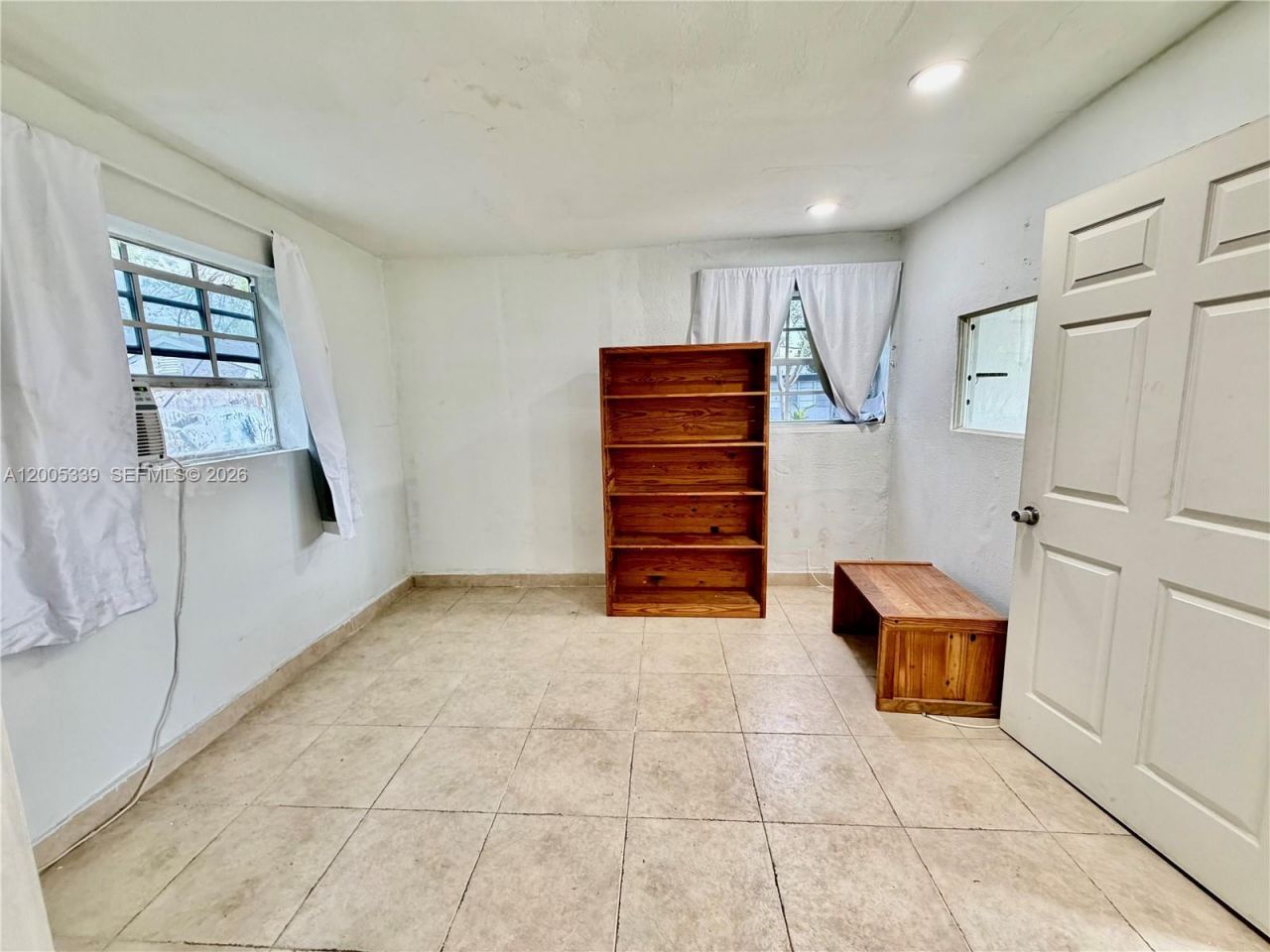 2212 Grant St, Unit s, Hollywood, FL 33020 Photo