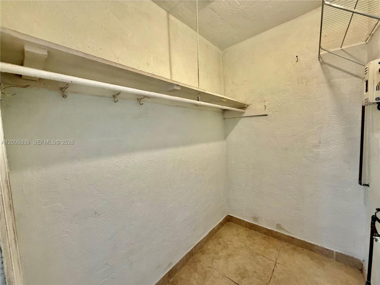 2212 Grant St, Unit s, Hollywood, FL 33020 Photo