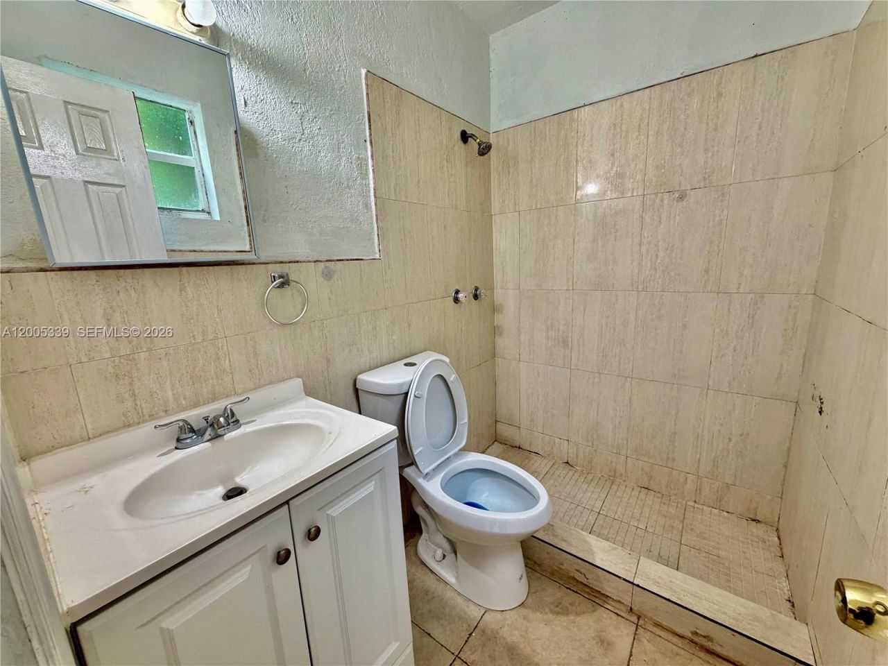 2212 Grant St, Unit s, Hollywood, FL 33020 Photo