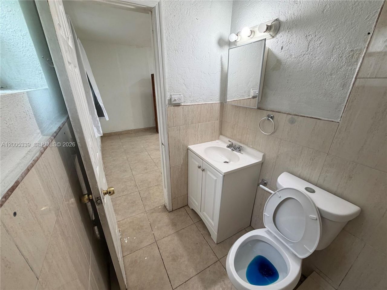 2212 Grant St, Unit s, Hollywood, FL 33020 Photo