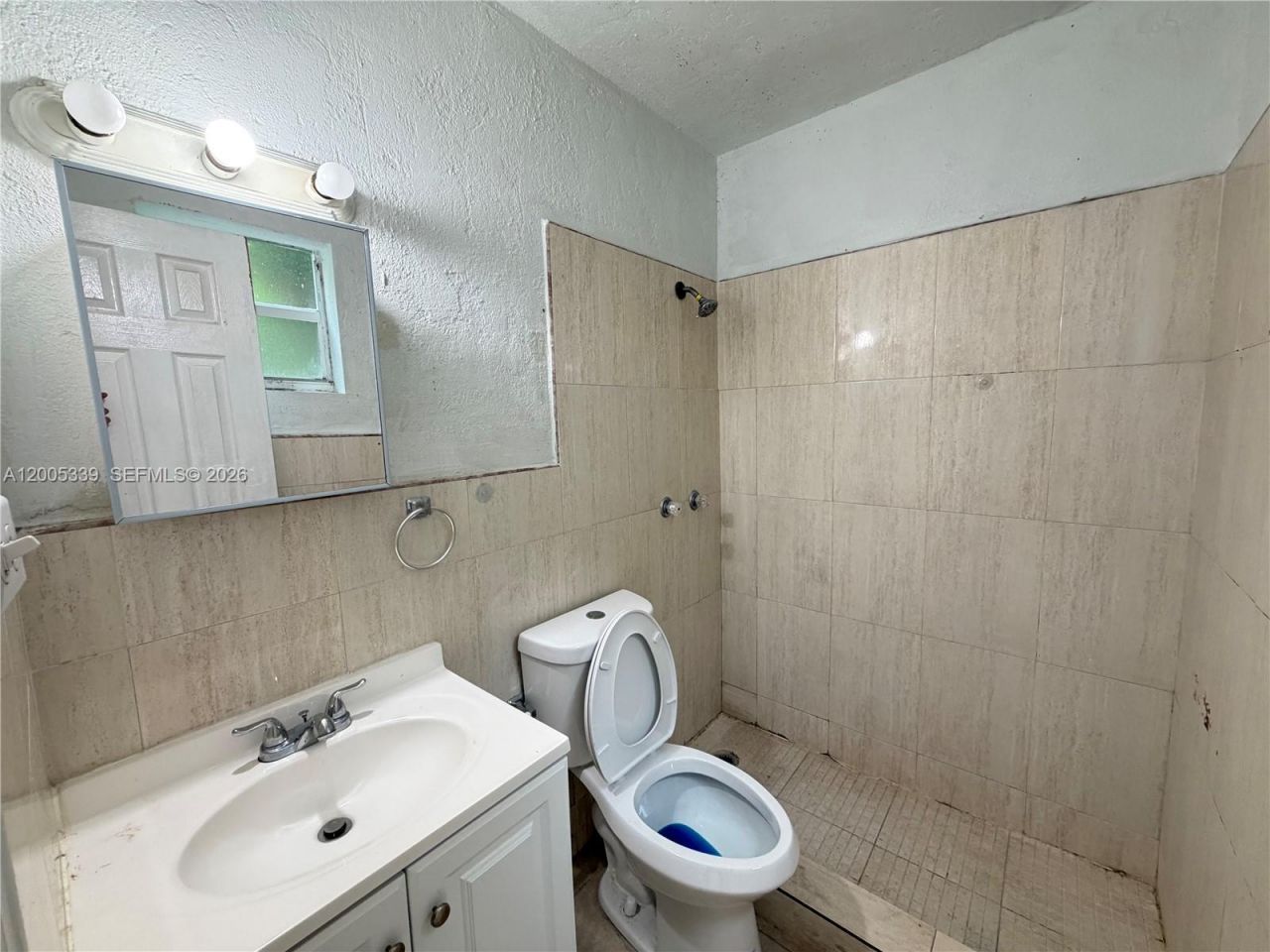 2212 Grant St, Unit s, Hollywood, FL 33020 Photo