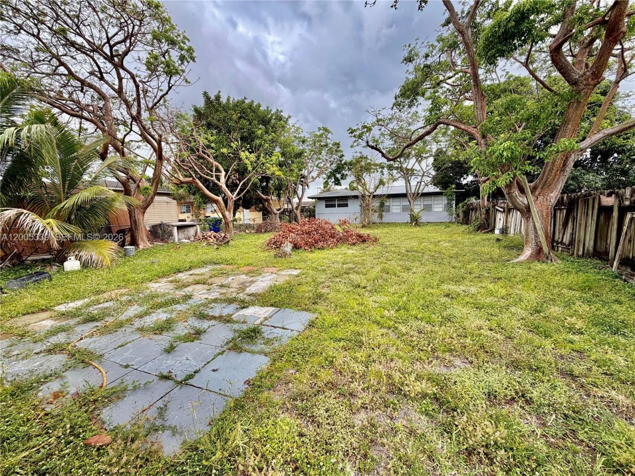 2212 Grant St, Unit s, Hollywood, FL 33020 Photo