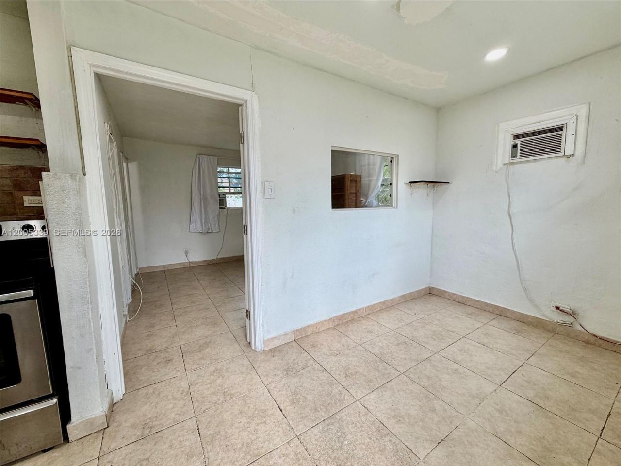 2212 Grant St, Unit s, Hollywood, FL 33020 Photo