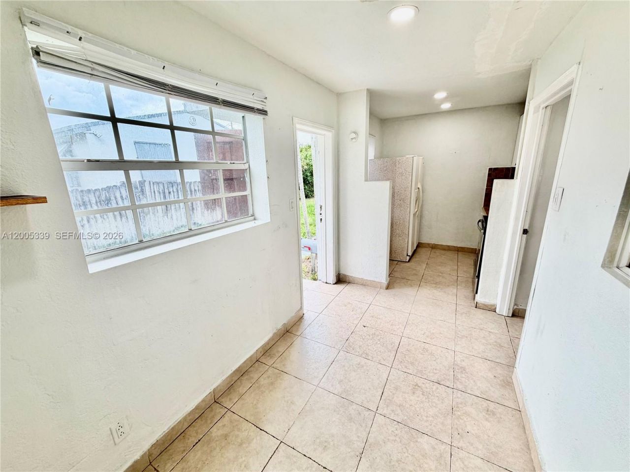 2212 Grant St, Unit s, Hollywood, FL 33020 Photo