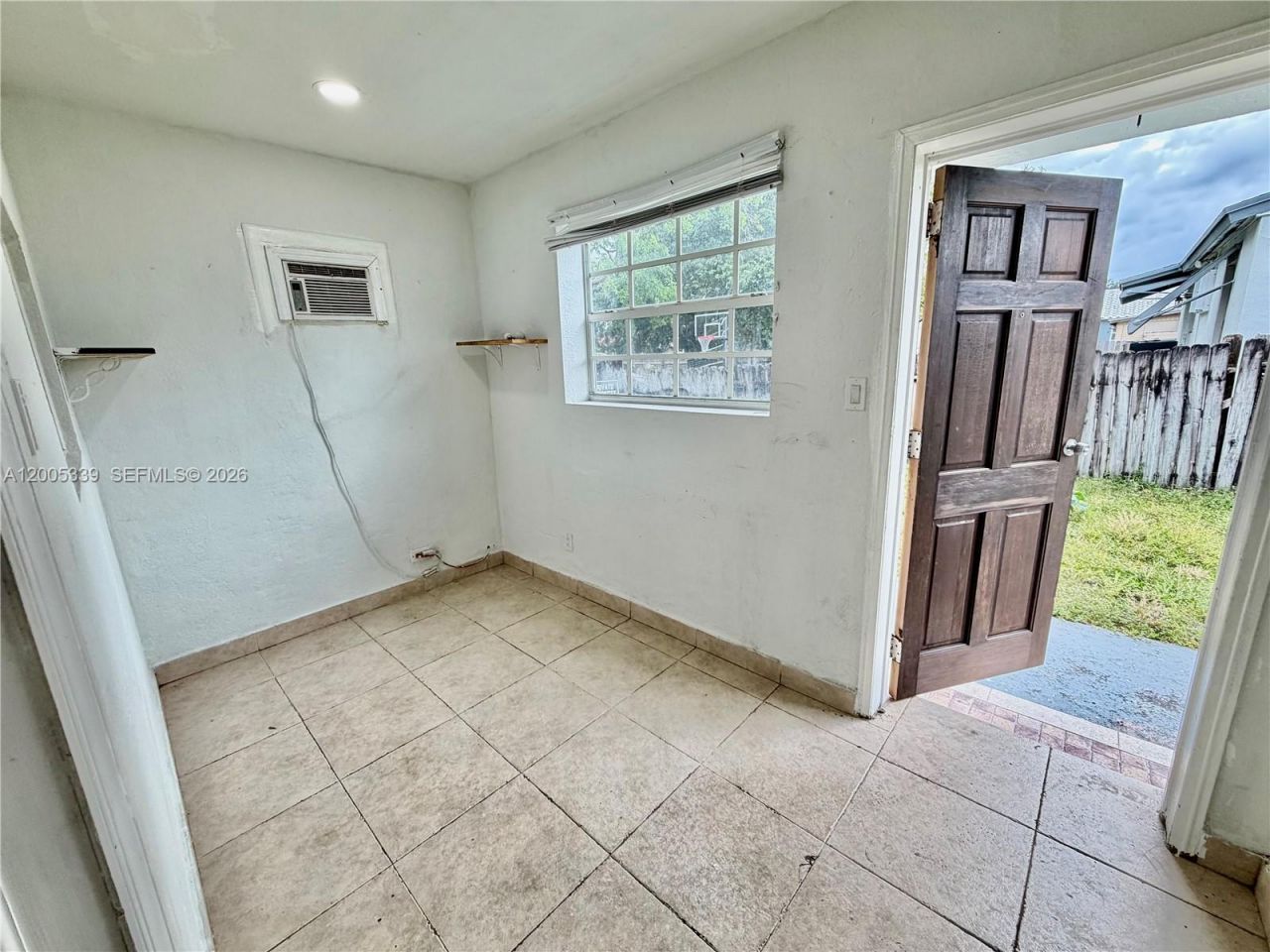 2212 Grant St, Unit s, Hollywood, FL 33020 Photo