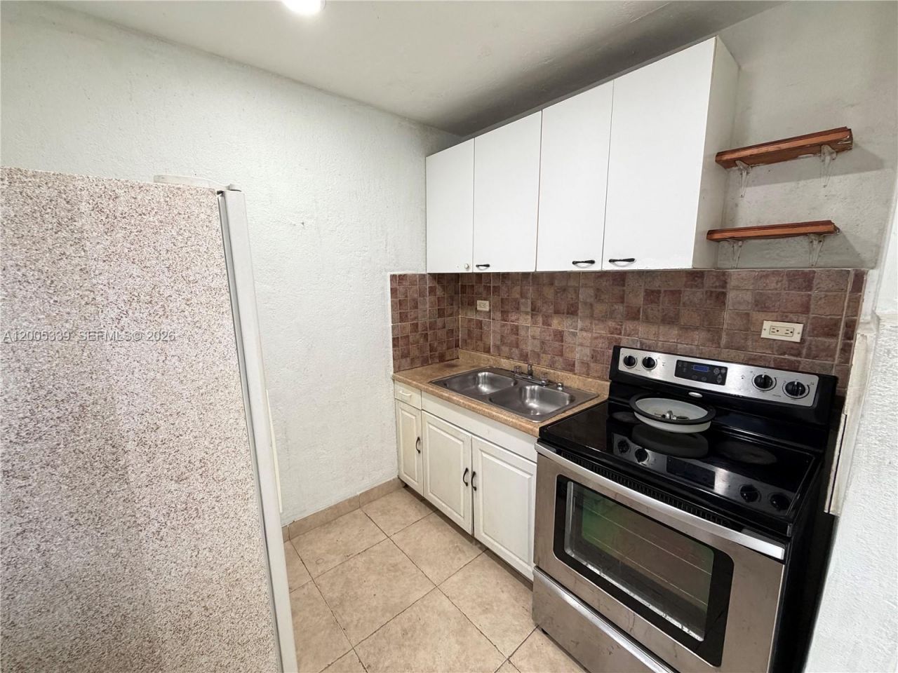 2212 Grant St, Unit s, Hollywood, FL 33020 Photo