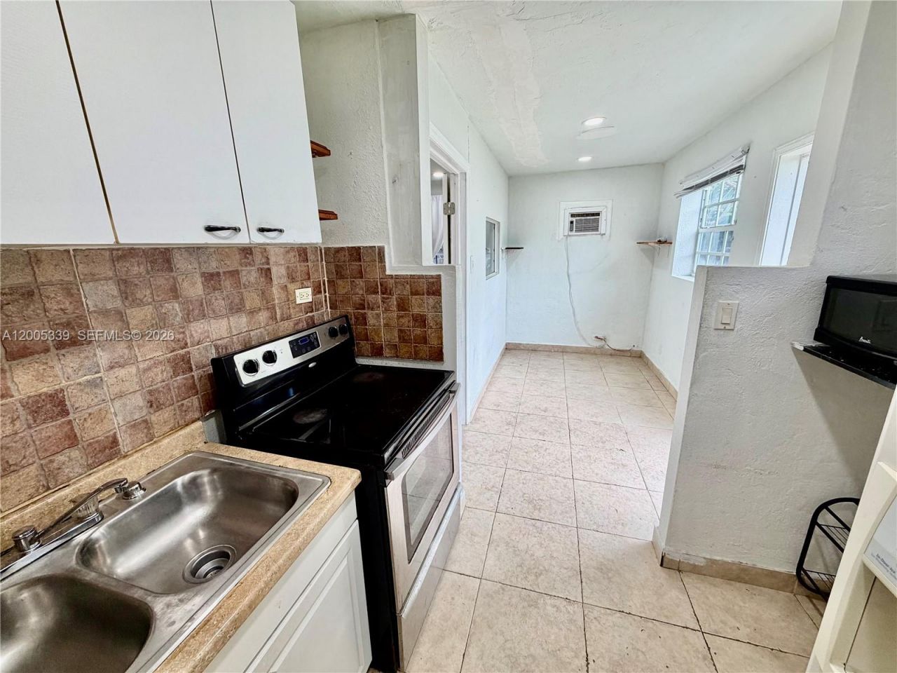 2212 Grant St, Unit s, Hollywood, FL 33020 Photo