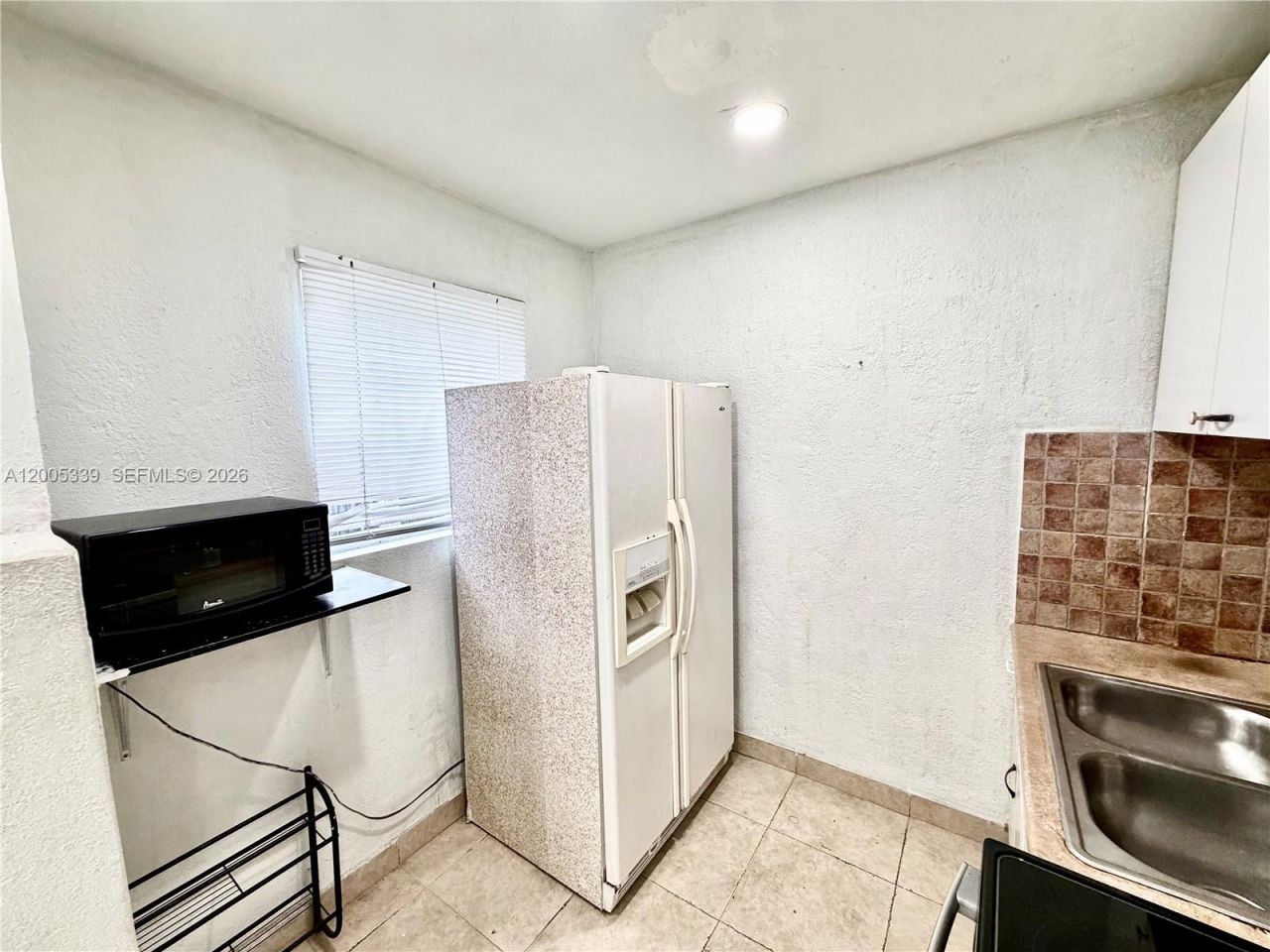2212 Grant St, Unit s, Hollywood, FL 33020 Photo