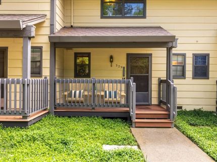 329 Gracie Rd, Nevada City, CA 95959 Photo