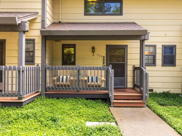 329 Gracie Rd, Nevada City, CA 95959