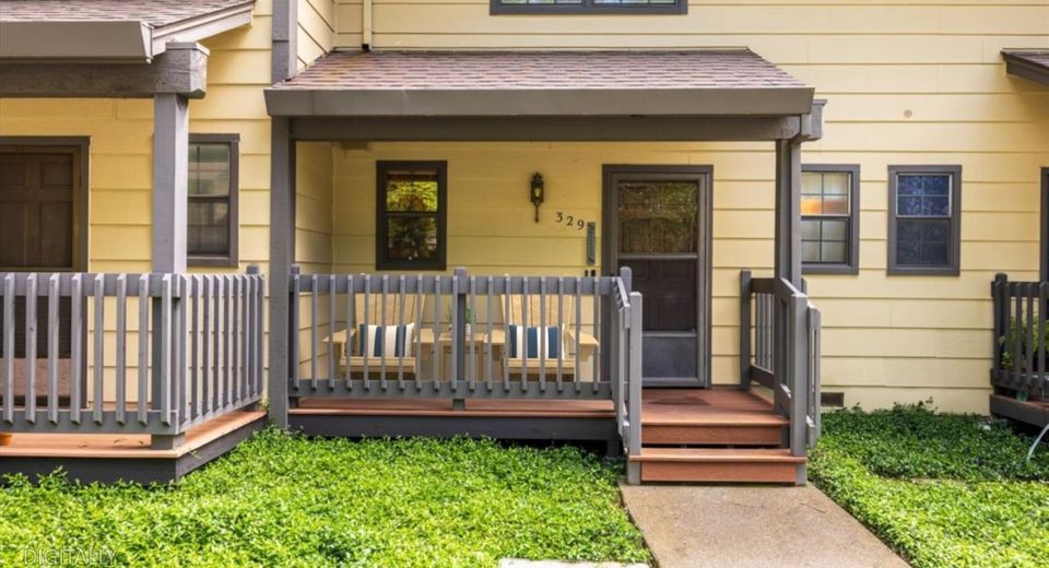 329 Gracie Rd, Nevada City, CA 95959 Photo