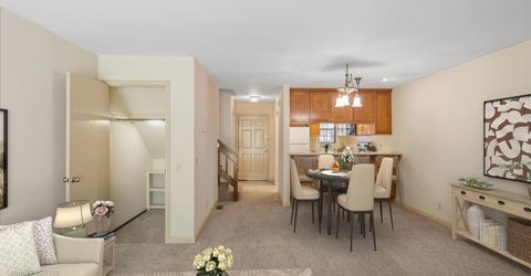 329 Gracie Rd, Nevada City, CA 95959 Photo