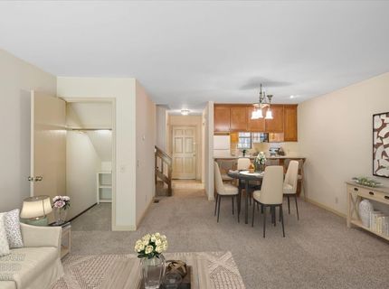 329 Gracie Rd, Nevada City, CA 95959 Photo