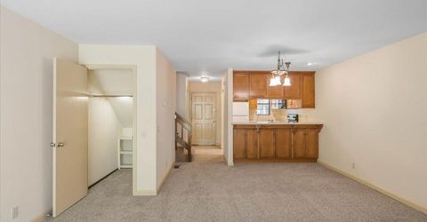 329 Gracie Rd, Nevada City, CA 95959 Photo