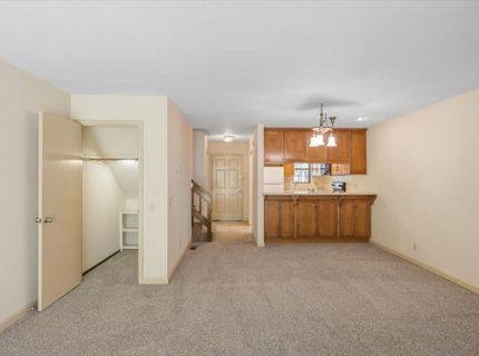 329 Gracie Rd, Nevada City, CA 95959 Photo