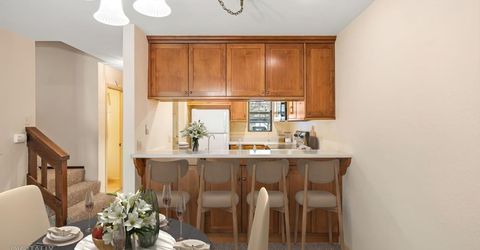 329 Gracie Rd, Nevada City, CA 95959 Photo