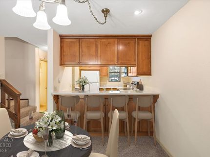 329 Gracie Rd, Nevada City, CA 95959 Photo