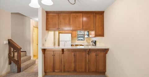 329 Gracie Rd, Nevada City, CA 95959 Photo