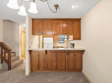 329 Gracie Rd, Nevada City, CA 95959 Photo