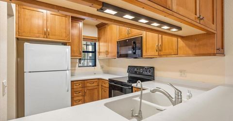 329 Gracie Rd, Nevada City, CA 95959 Photo