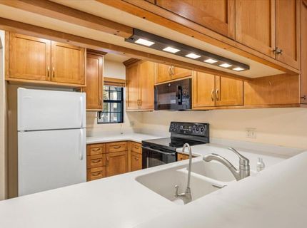 329 Gracie Rd, Nevada City, CA 95959 Photo