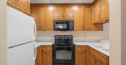 329 Gracie Rd, Nevada City, CA 95959 Photo