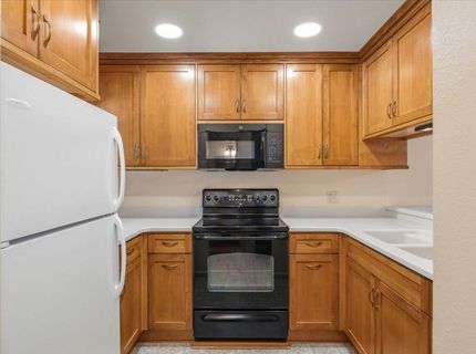 329 Gracie Rd, Nevada City, CA 95959 Photo