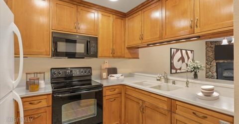 329 Gracie Rd, Nevada City, CA 95959 Photo