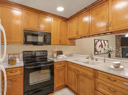 329 Gracie Rd, Nevada City, CA 95959 Photo