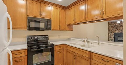 329 Gracie Rd, Nevada City, CA 95959 Photo